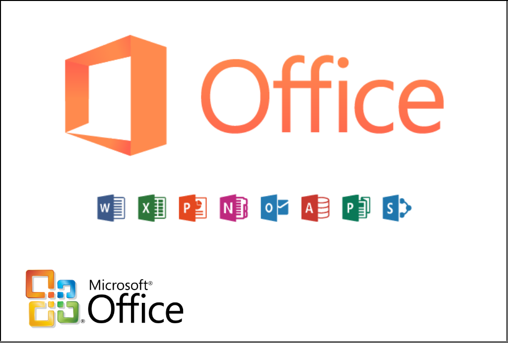 MS Office क्या है?