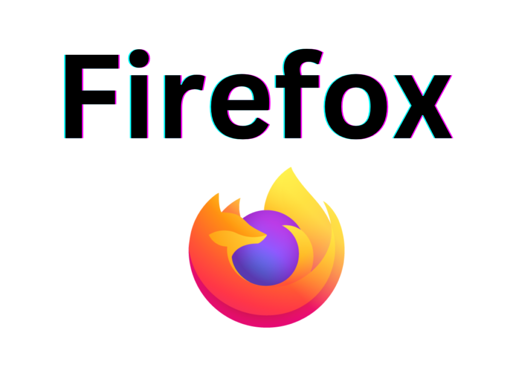 Firefox