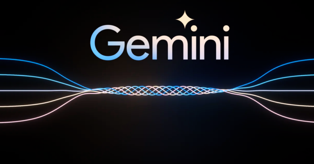 Google का Gemini AI क्या है इसे कैसे इस्तेमाल करें हिंदी में-